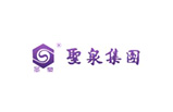 濟南圣泉