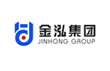 威海金泓集團